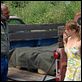 Black Snake Moan : photo Christina Ricci, Craig Brewer, Samuel L. Jackson