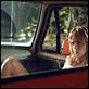 Black Snake Moan : photo Christina Ricci, Craig Brewer