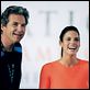Rebell in Turnschuhen : photo Jeff Bridges, Jessica Bendinger, Missy Peregrym