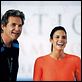 Rebell in Turnschuhen : photo Jeff Bridges, Jessica Bendinger
