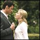Scoop - Der Knüller : photo Hugh Jackman, Scarlett Johansson, Woody Allen