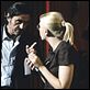 Scoop - Der Knüller : photo Hugh Jackman, Scarlett Johansson, Woody Allen