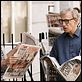 Scoop - Der Knüller : photo Scarlett Johansson, Woody Allen