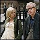 Scoop - Der Knüller : photo Scarlett Johansson, Woody Allen