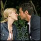 Scoop - Der Knüller : photo Hugh Jackman, Scarlett Johansson, Woody Allen