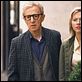 Scoop - Der Knüller : photo Scarlett Johansson, Woody Allen