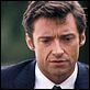 Scoop - Der Knüller : photo Hugh Jackman, Woody Allen