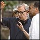 Scoop - Der Knüller : photo Woody Allen