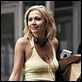 photo Laurie Collyer, Maggie Gyllenhaal