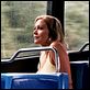 photo Laurie Collyer, Maggie Gyllenhaal