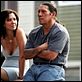 photo Danny Trejo, Laurie Collyer, Maggie Gyllenhaal