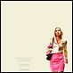 poster Laurie Collyer, Maggie Gyllenhaal