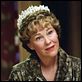 photo Catherine O'Hara, Christopher Guest