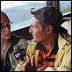 photo Christopher Guest, Fred Willard, Parker Posey