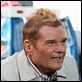 photo Christopher Guest, Fred Willard