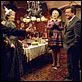 photo Catherine O'Hara, Christopher Guest, Jennifer Coolidge