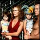 Little Children : photo Kate Winslet, Patrick Wilson, Todd Field