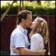 Little Children : photo Kate Winslet, Patrick Wilson, Todd Field