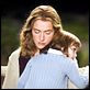 Little Children : photo Kate Winslet, Todd Field