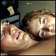Little Children : photo Kate Winslet, Patrick Wilson, Todd Field