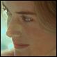 Little Children : photo Jennifer Connelly, Todd Field