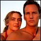 Little Children : photo Jennifer Connelly, Todd Field