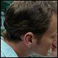 Little Children : photo Kate Winslet, Patrick Wilson, Todd Field
