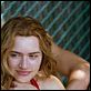 Little Children : photo Kate Winslet, Patrick Wilson, Todd Field