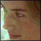 Little Children : photo Kate Winslet, Todd Field