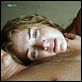 Little Children : photo Kate Winslet, Patrick Wilson, Todd Field