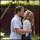 Little Children : photo Kate Winslet, Patrick Wilson, Todd Field