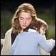 Little Children : photo Kate Winslet, Todd Field