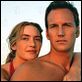 Little Children : photo Kate Winslet, Patrick Wilson, Todd Field