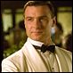 Der bunte Schleier : photo John Curran, Liev Schreiber