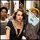 Der bunte Schleier : photo John Curran, Naomi Watts