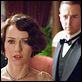 Der bunte Schleier : photo John Curran, Naomi Watts