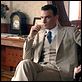 Der bunte Schleier : photo John Curran, Liev Schreiber