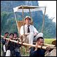 Der bunte Schleier : photo Edward Norton, John Curran