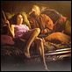 Der bunte Schleier : photo John Curran, Naomi Watts