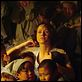 Der bunte Schleier : photo John Curran, Naomi Watts