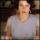 Der bunte Schleier : photo John Curran, Naomi Watts