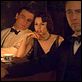 Der bunte Schleier : photo Edward Norton, John Curran, Liev Schreiber, Naomi Watts