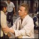 Der bunte Schleier : photo Edward Norton, John Curran