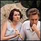 Der bunte Schleier : photo Edward Norton, John Curran, Naomi Watts