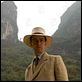 Der bunte Schleier : photo Edward Norton, John Curran