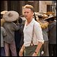 Der bunte Schleier : photo Edward Norton, John Curran