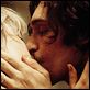 photo Claire Denis, Valeria Bruni Tedeschi