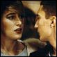 photo Claire Denis, Valeria Bruni Tedeschi