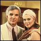 Der Mann mit zwei Gehirnen : photo Carl Reiner, Kathleen Turner, Steve Martin
