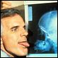 Der Mann mit zwei Gehirnen : photo Carl Reiner, Steve Martin
